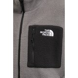 The North Face Jopica M Yumiori Reversible Jacket TNF Black/ Smoked Pearl L | Shoptok.si