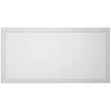 Osram LED RGBW prigušiva plafonska svetiljka SMART+ PLANON LED/28W/230V Wi-Fi | Eponuda.com