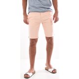 Just Emporio Kratke hlače & Bermuda VENILI-S24 Rožnata Cene