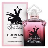Guerlain La Petite Robe Noire Intense parfémovaná voda za žene 50 ml | shoptok.hr