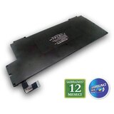  Za laptop apple macbook 13 series A1245 7.4V 37Wh | ePonuda.com