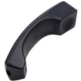  Slušalica Handset Yealink T43U | Eponuda.ba