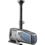 RSYN10F pumpa za fontane, pumpa za ribnjake s funkcijom filtra 5000 l