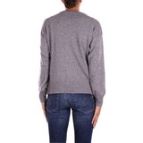 WOOLRICH CFWWKN2025FRUF5067 Višebojna | shoptok.hr