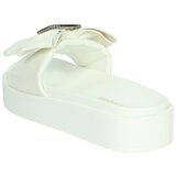 Laura Biagiotti 9075 Bijela | shoptok.hr