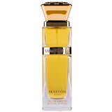 Maison Asrar Lumiere Eau de Parfum 110 ml | shoptok.hr