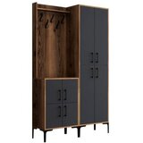 Hanah home Komplet predsoblje Berlin BA, Orah | Eponuda.ba