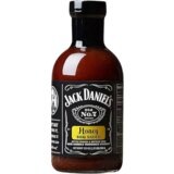 Jack Daniels Sos sa uklusom meda za roštilj 550 gr | ePonuda.com