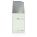 Issey Miyake L'Eau D'Issey Pour Homme Cene