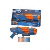 Nerf Elite 2.0 Ranger PD-5 Cene