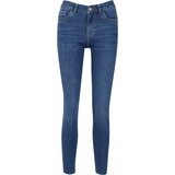 Orsay Dark Blue Women Skinny Fit Jeans - Women | Eponuda.ba