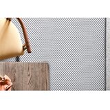Conceptum Hypnose tepih 20521A fresco black white 11 | ePonuda.com