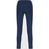 Astratex Legice Comfort | Shoptok.si