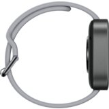 NOTHING pametni sat cmf watch pro/sivi/univerzalni | ePonuda.com