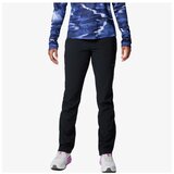 Columbia Vast canyon™ omni-heat™ infinity softshe | ePonuda.com