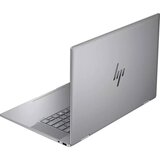 HEWLETT-PACKARD Laptop HP Envy x360 16-ad0756ng | Touch / AMD Ryzen™ 5 / RAM 16 GB / SSD Pogon / 16,0″ WUXGA | shoptok.hr