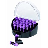 Remington Set navijalk KF40E | Shoptok.si
