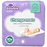 Violeta Podloga za previjanje beba 10/1 | Eponuda.ba