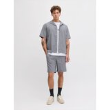 JJ Rebel Muški šorc 12290239, Teget | Eponuda.com