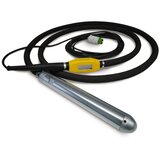 OLI Vibro igla za beton 50mm, 5m VHN50AP Slike