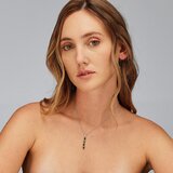 Brosway FANCY FLG110 | Shoptok.si