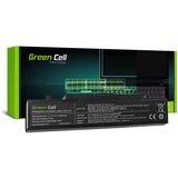  Baterija Samsung 550P R530 R580 R780 RV515 | Shoptok.si