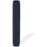 Furnova Protiprašni predpražnik pravokotni taftani 120x180 cm moder, (21911791) | Shoptok.si