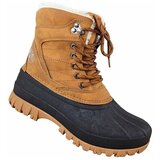 Lee Cooper Visoke superge LCJ24442869 pisana | Shoptok.si