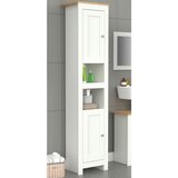 MID.YOU VISOKA OMARA 42/180/30 cm Slike