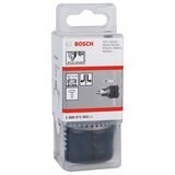 Bosch Klasična stezna glava do 13 mm 1608571062, 1,5-13 mm, 1/2" - 20 | ePonuda.com