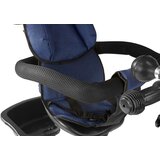  PRO300 - tamno plavi | shoptok.hr