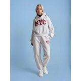Sinsay Jogger hlače | shoptok.hr