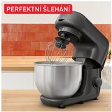 Tefal QB161H38 Kuhinjski robot sa mlinom za meso | ePonuda.com