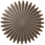 PT LIVING Dekorativni pladenj ø 20 cm Wave – | Shoptok.si