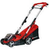 Einhell kosilnica RASARRO 36/34 (2x3,0Ah) | Shoptok.si