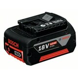 Bosch Akumulator - baterija GBA 18V 4,0Ah 1600Z00038 Cene'.'
