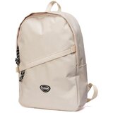 Hummel Ruksak HMLABRE Backpack za Žene | shoptok.hr