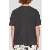 Volcom Solid Stone Emb T-shirt black | Shoptok.si