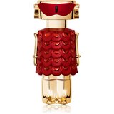 Rabanne Fame In Love parfem za žene 80 ml Cijene