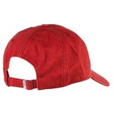 Nike Kape s šiltom Air Jordan Heritage86 Rdeča | Shoptok.si