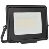  LED spoljašnji reflektor LED/50W/230V 4500K IP65 crna Cene