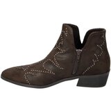 Skydiva M5792 Smeđa | shoptok.hr
