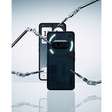 NOTHING Nic Telefon (3a) 256 GB crn. | Shoptok.si