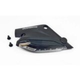  Pokrov Ručice Kočnice/Mjenjača Shimano St-Ef505, Desni Za 9 Brzina I Vijci M3X5 | shoptok.hr