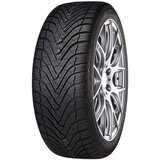 Gripmax Celoletna 265/35R21 101W SUREGRIP AS XL - Skladišče 5 (Dostava 5 delovnih dni) Cene