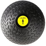  Pst08 lopta za vježbanje - slam ball 8 kg hms | shoptok.hr