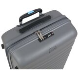 Dielle 10060AN Siva | shoptok.hr
