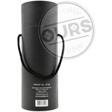  Gen Tube kutija za rakiju dunju 0,7L | Eponuda.com