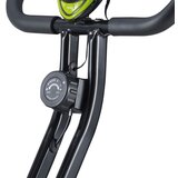 Everfit sobni bicikl bfk slim | shoptok.hr