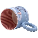 Disney Stitch Taza Stitch Disney | shoptok.hr